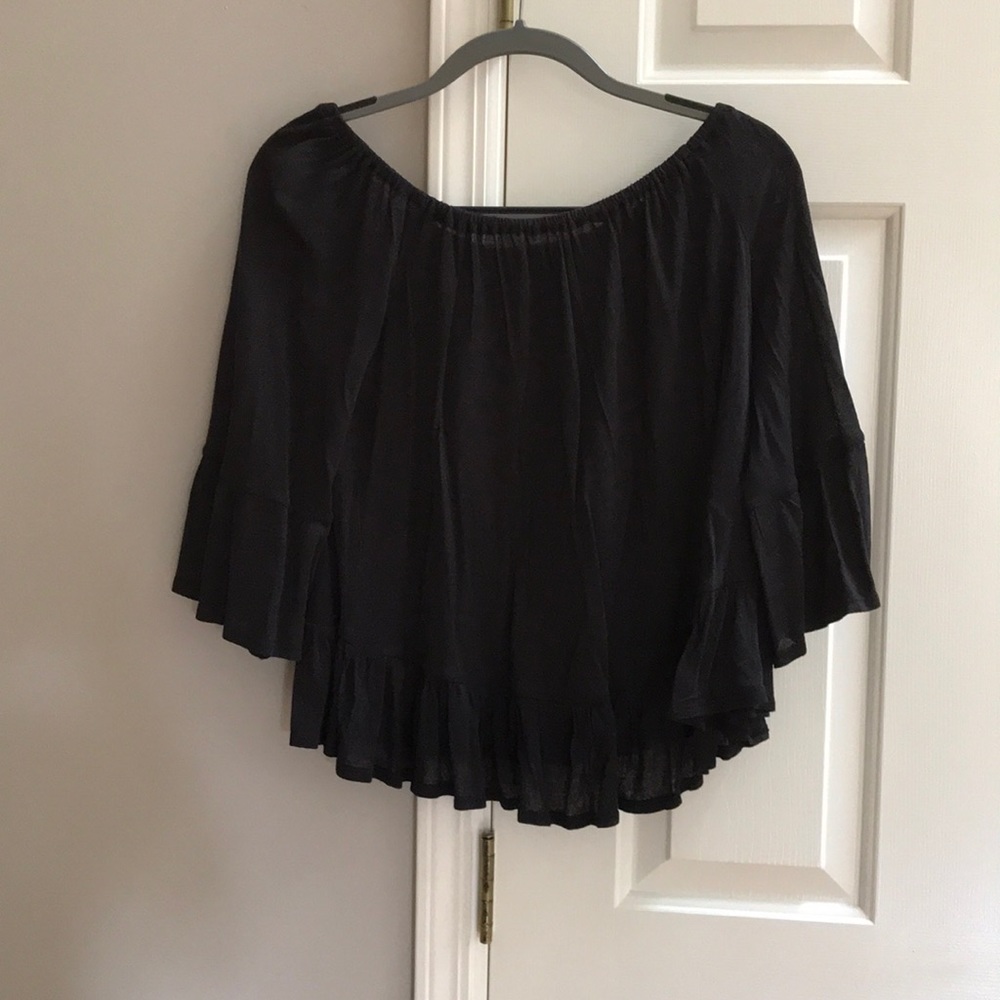 UO top